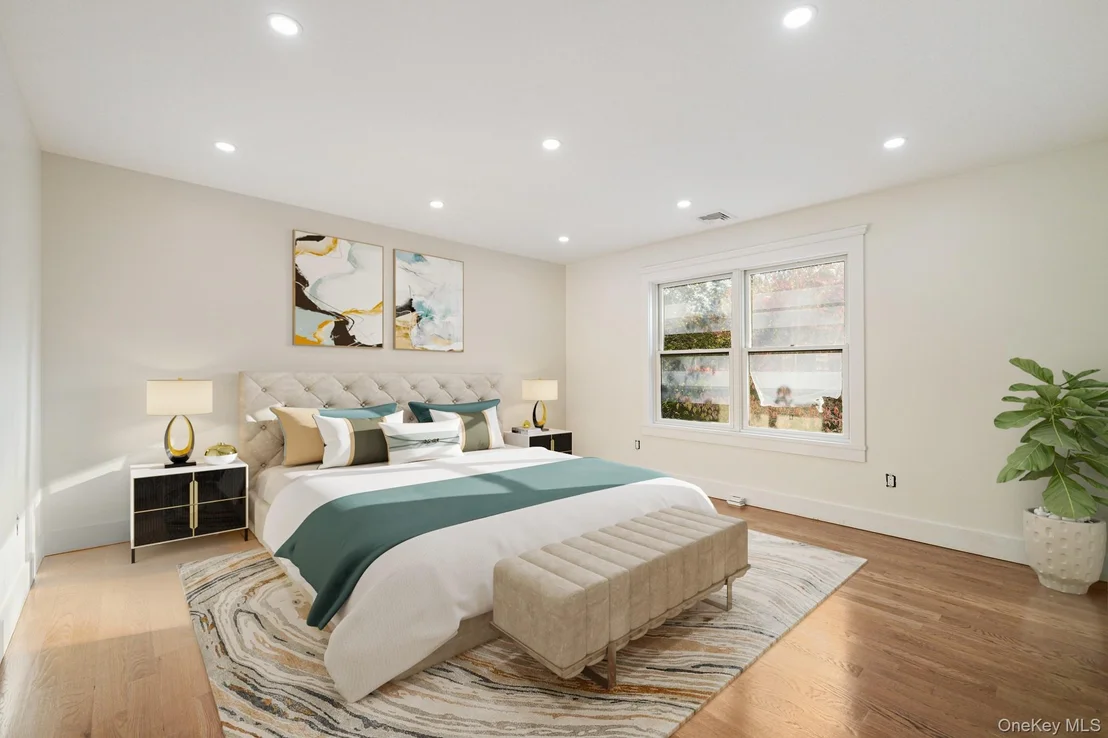 Photo of 16 Bramblebrook Road