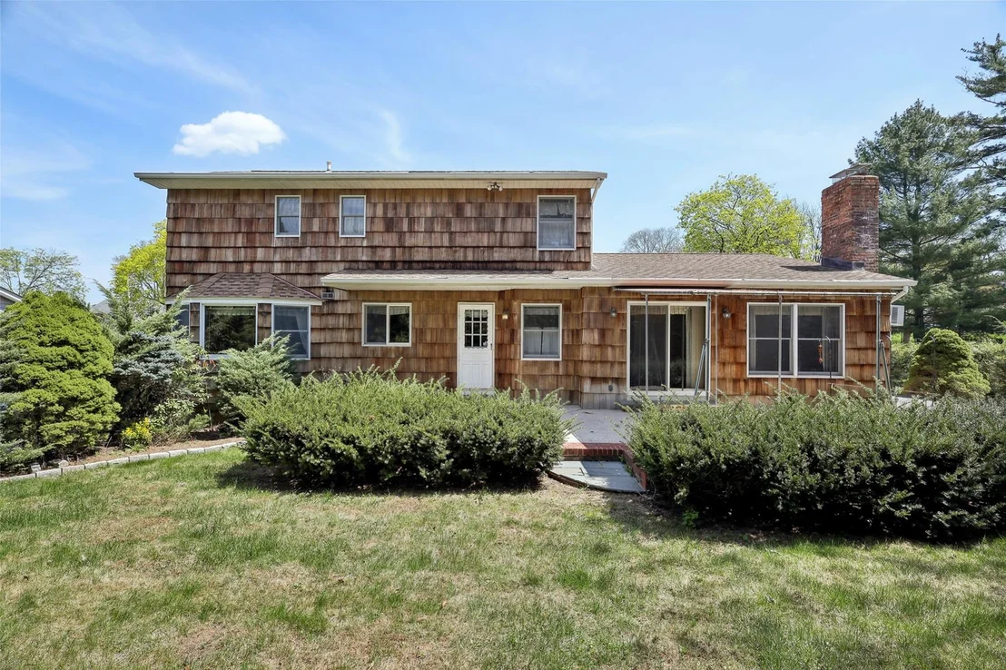 Photo of 54 Robbins Drive