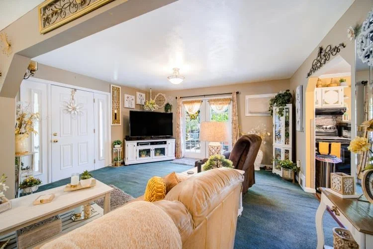 Photo of 559 Noxon Road