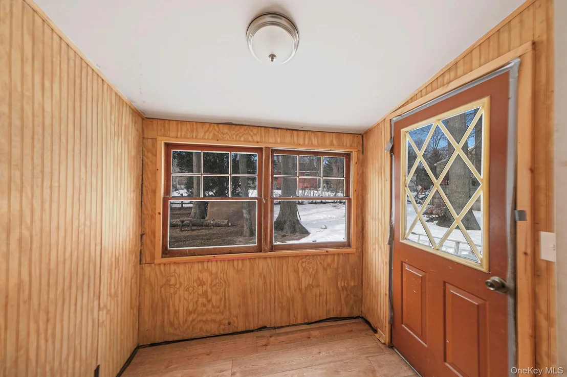 Photo of 22 Overbrook Street