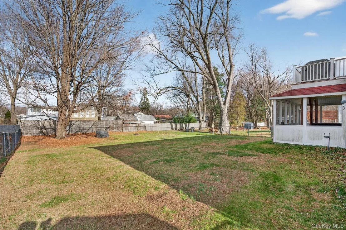 Photo of 15 Wright Avenue