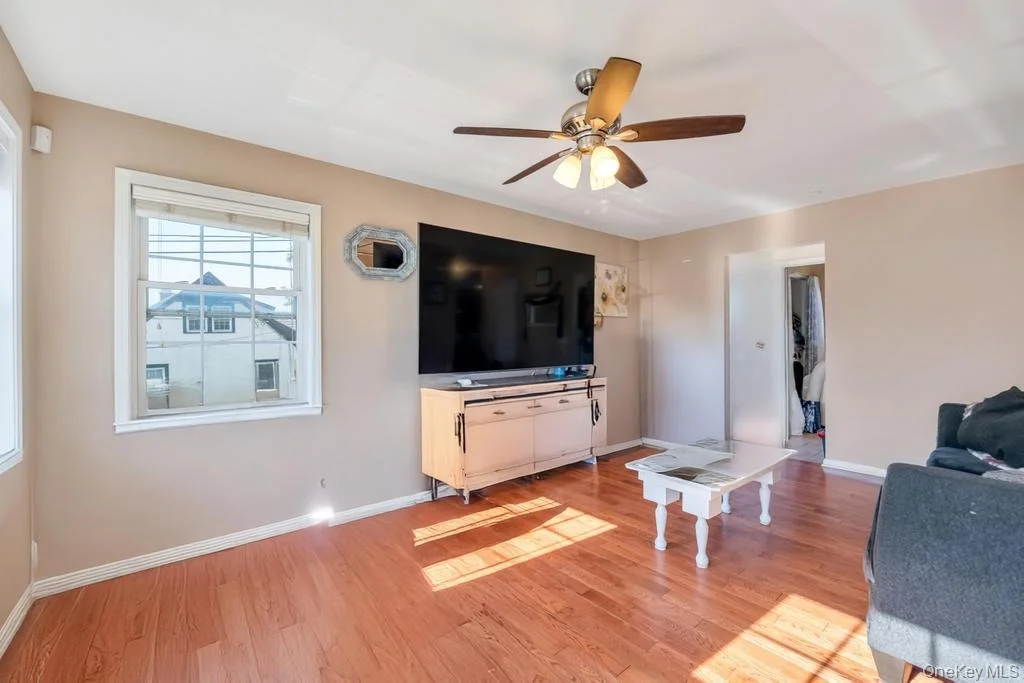 Photo of 49 Lester Avenue