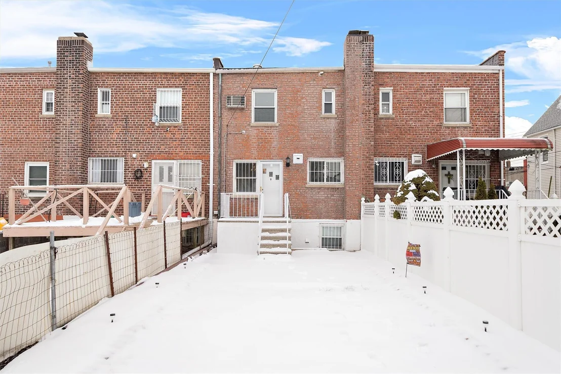 Photo of 1606 Merry Avenue
