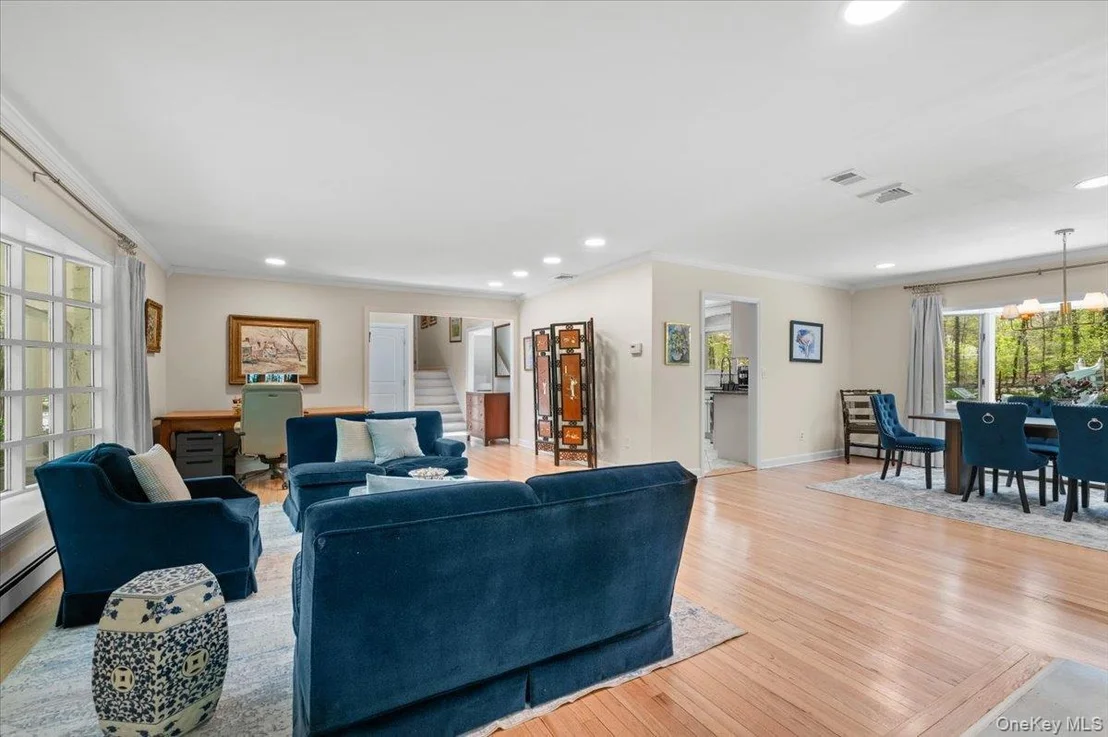 Photo of 5 Fox Lane