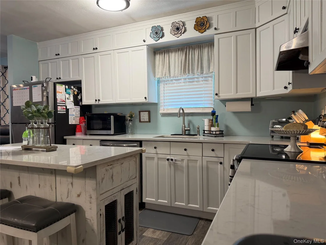 Photo of 59 Pennant Drive
