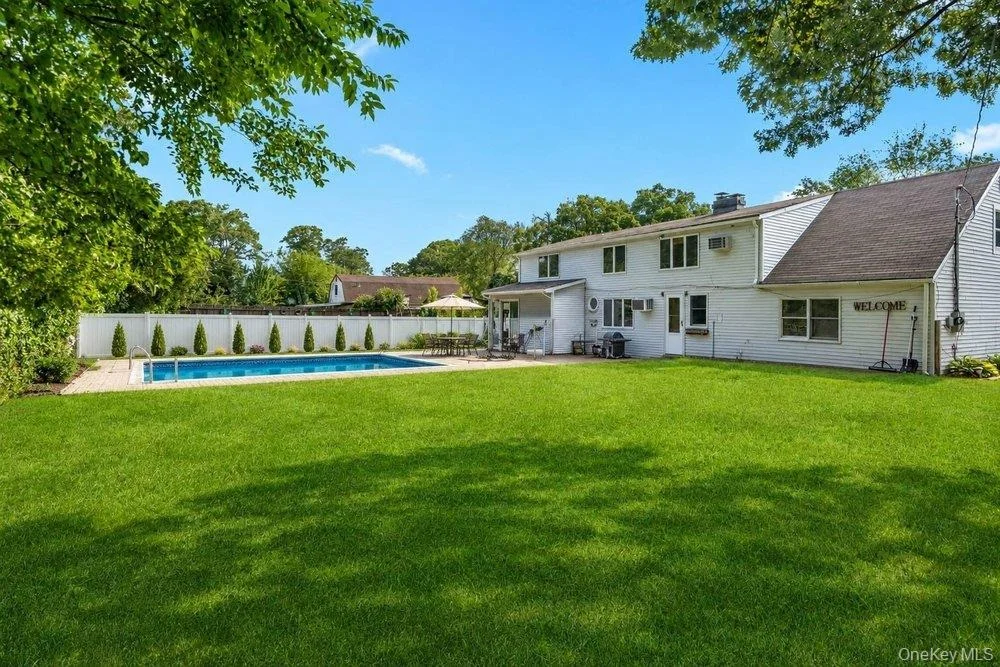 Photo of 21 Hackberry Lane