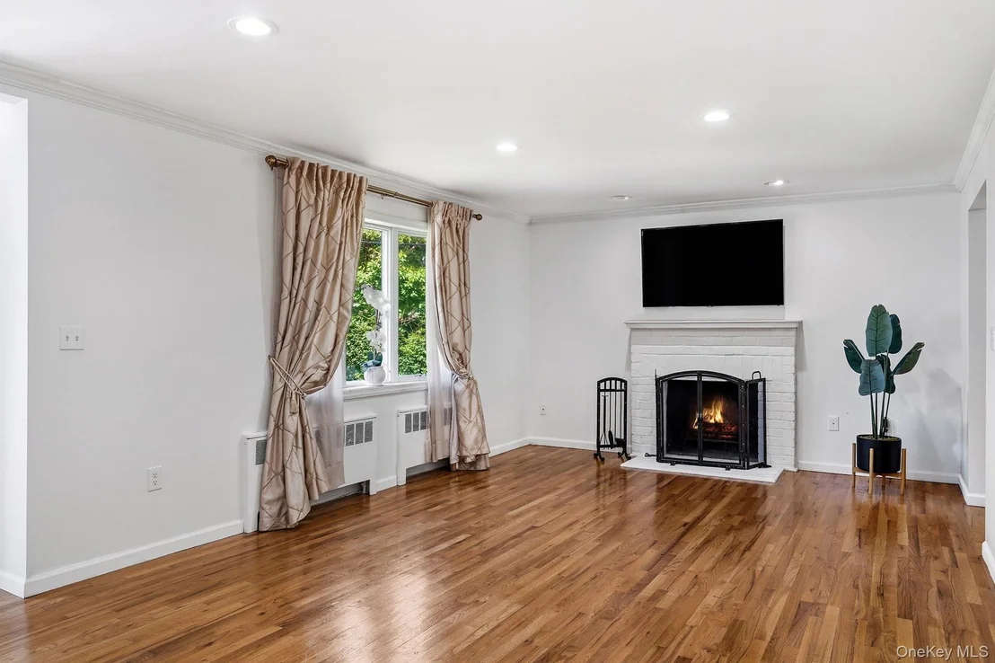 Photo of 44 Kent Road