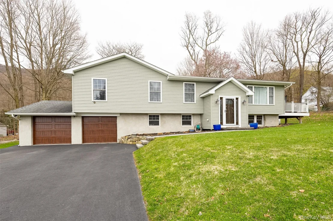 Photo of 8 Willow Road
