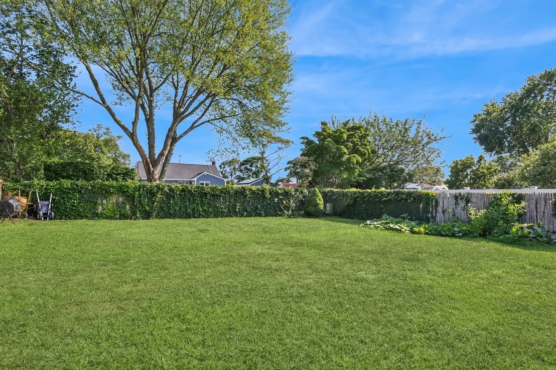 Photo of 32 Terry Road