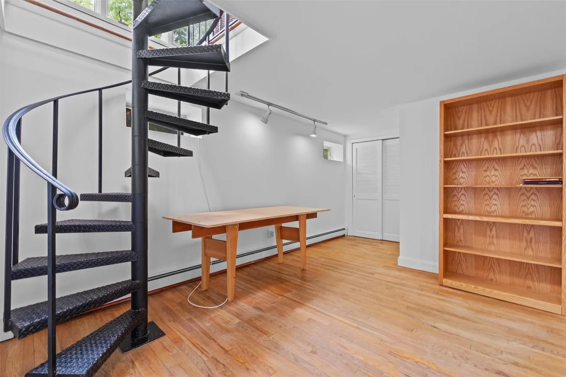 Photo of 147 Brannon Place