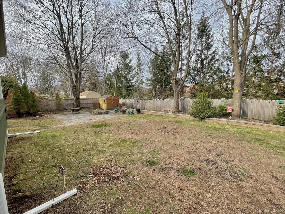 Photo of 4 Sylvan Way
