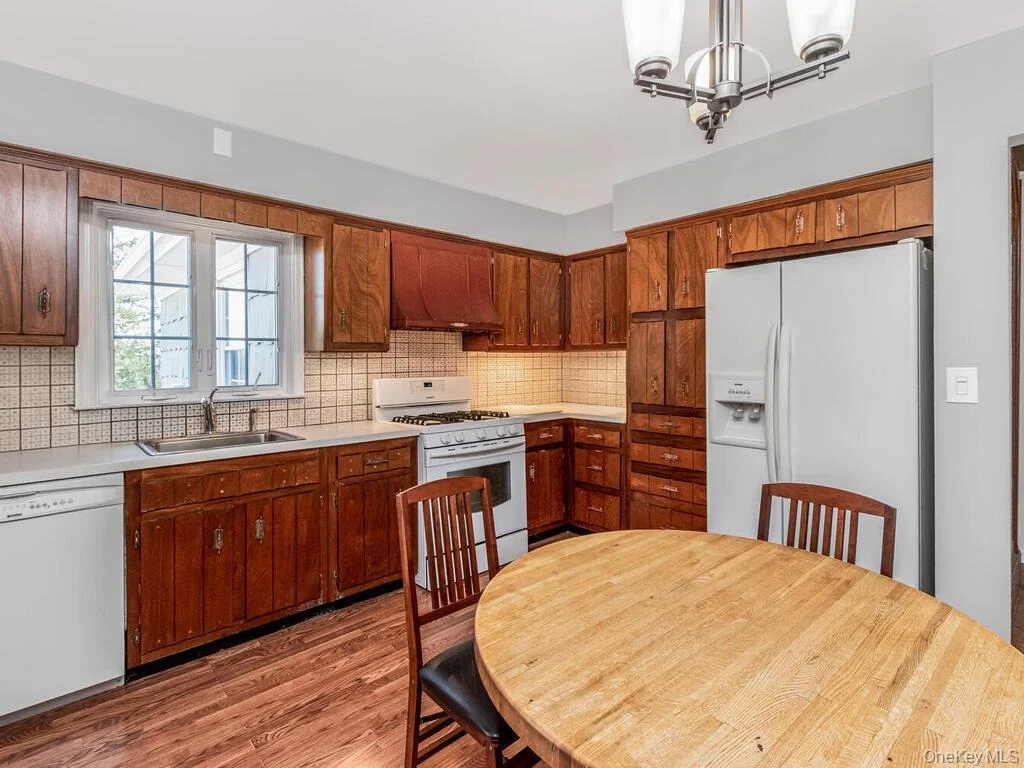 Photo of 91 Edgecliff Terrace