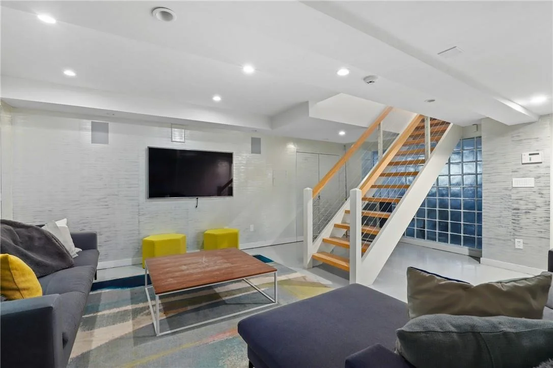Photo of 41 Sheldrake Road