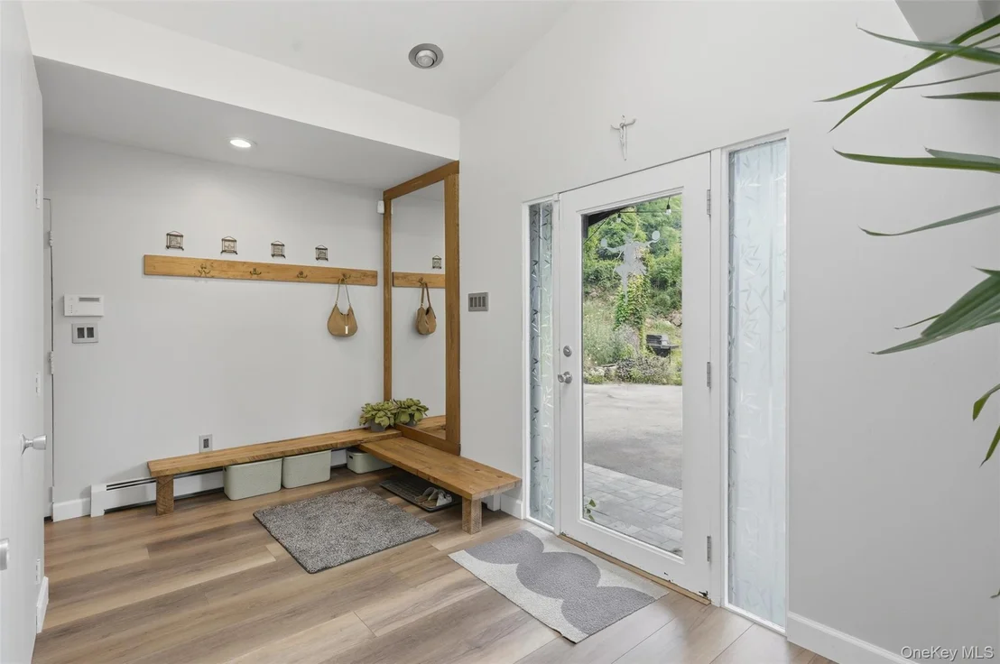Photo of 29 Murray Drive