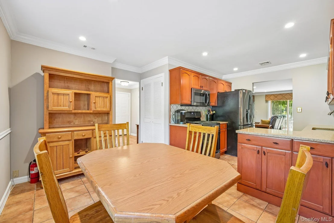 Photo of 174 Eagleton Drive
