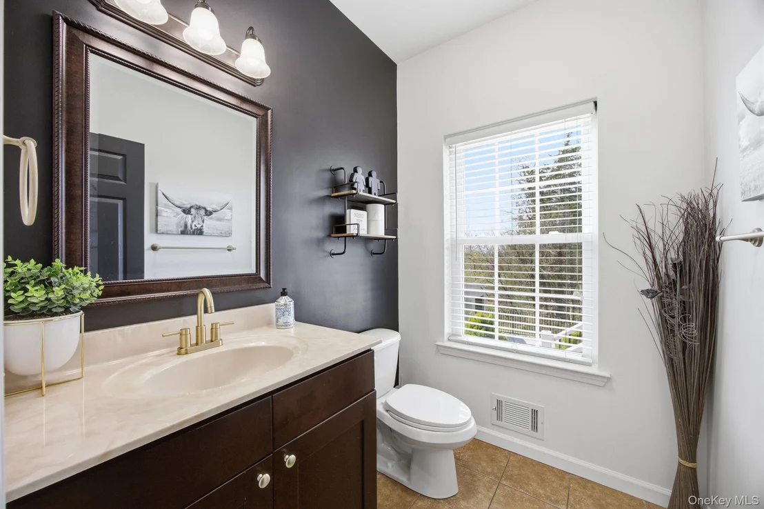 Photo of 18 Valley View Road