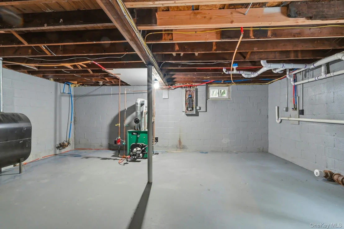 Photo of 101 Rustic Road
