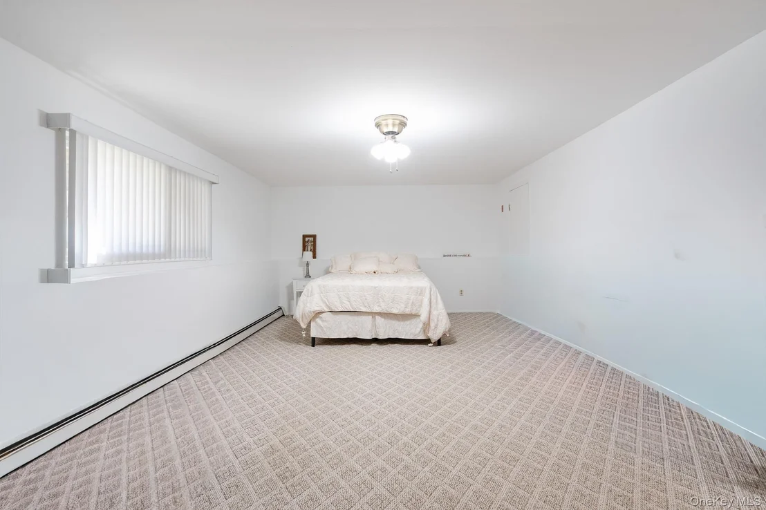 Photo of 8 Nicole Drive