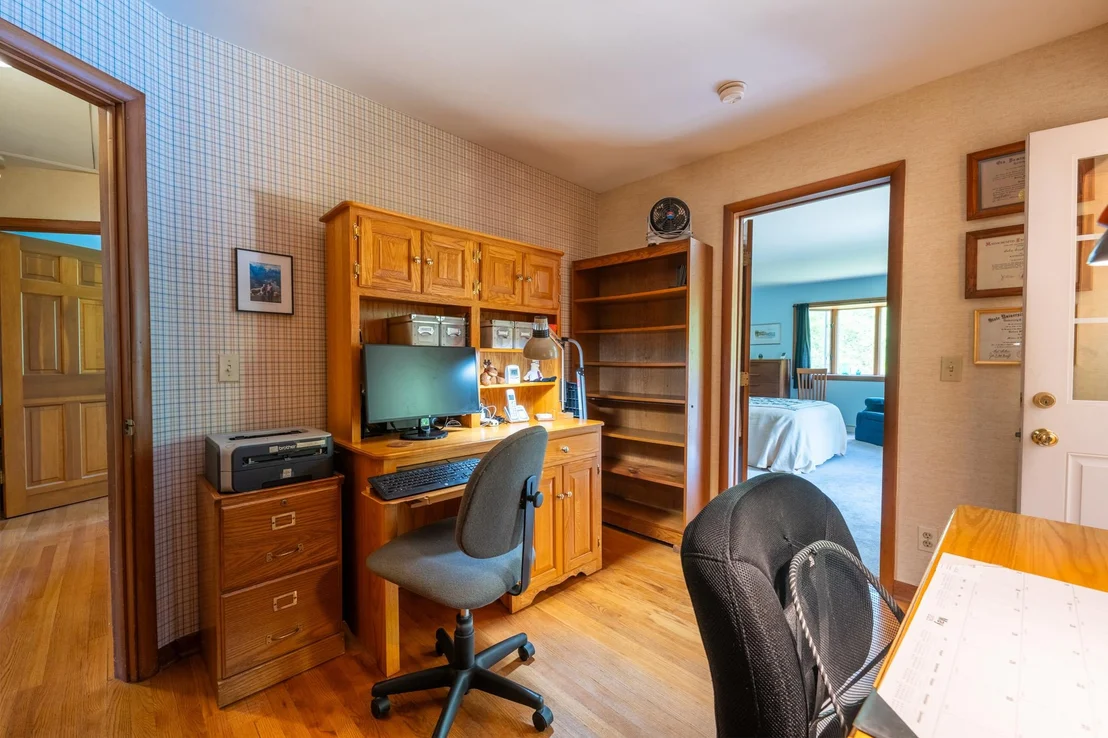 Photo of 11 McIntosh Drive