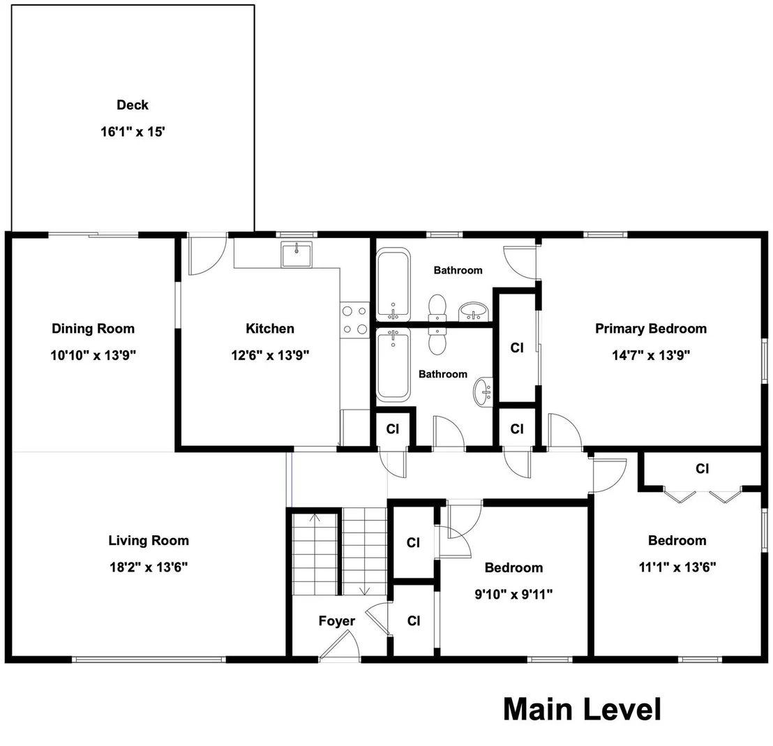 Photo of 179 Horseshoe Road