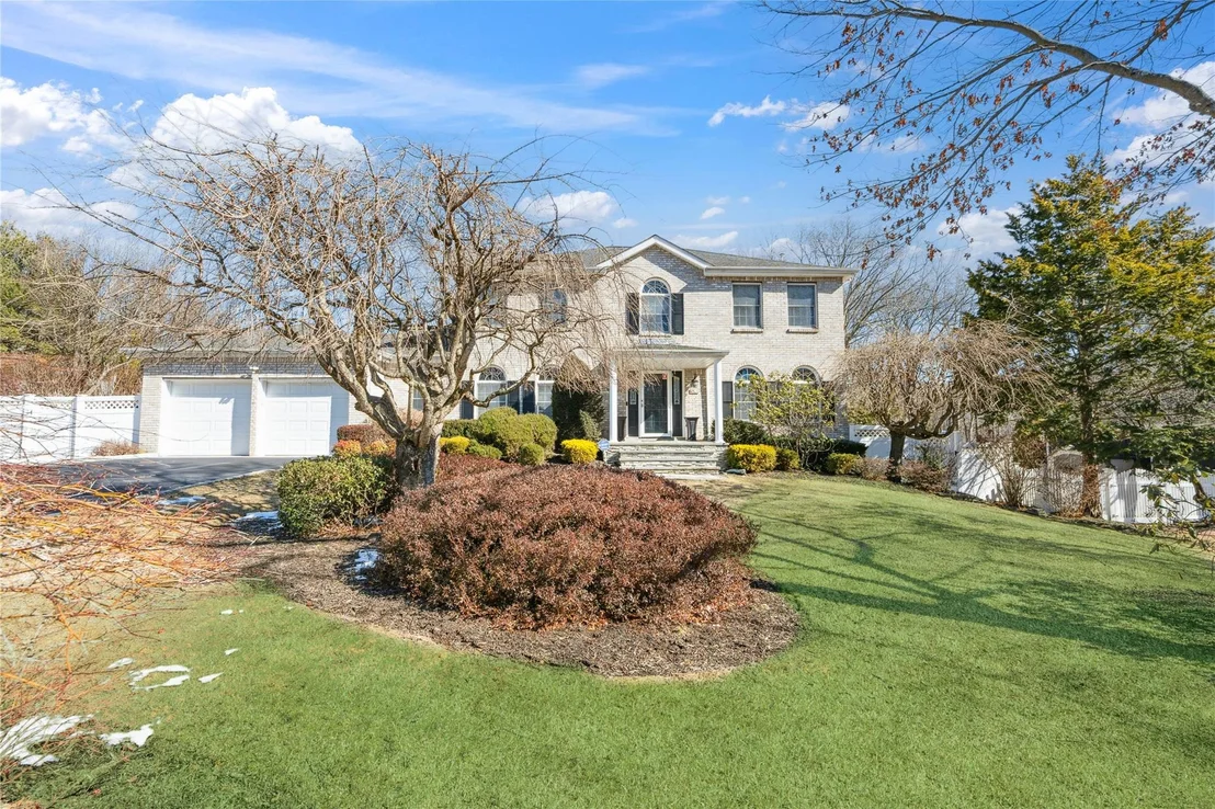 Photo of 45 Sunhill Road