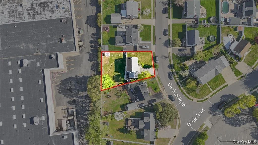 Photo of 47 Cardinal Road