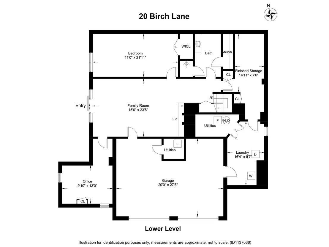 Photo of 20 Birch Lane