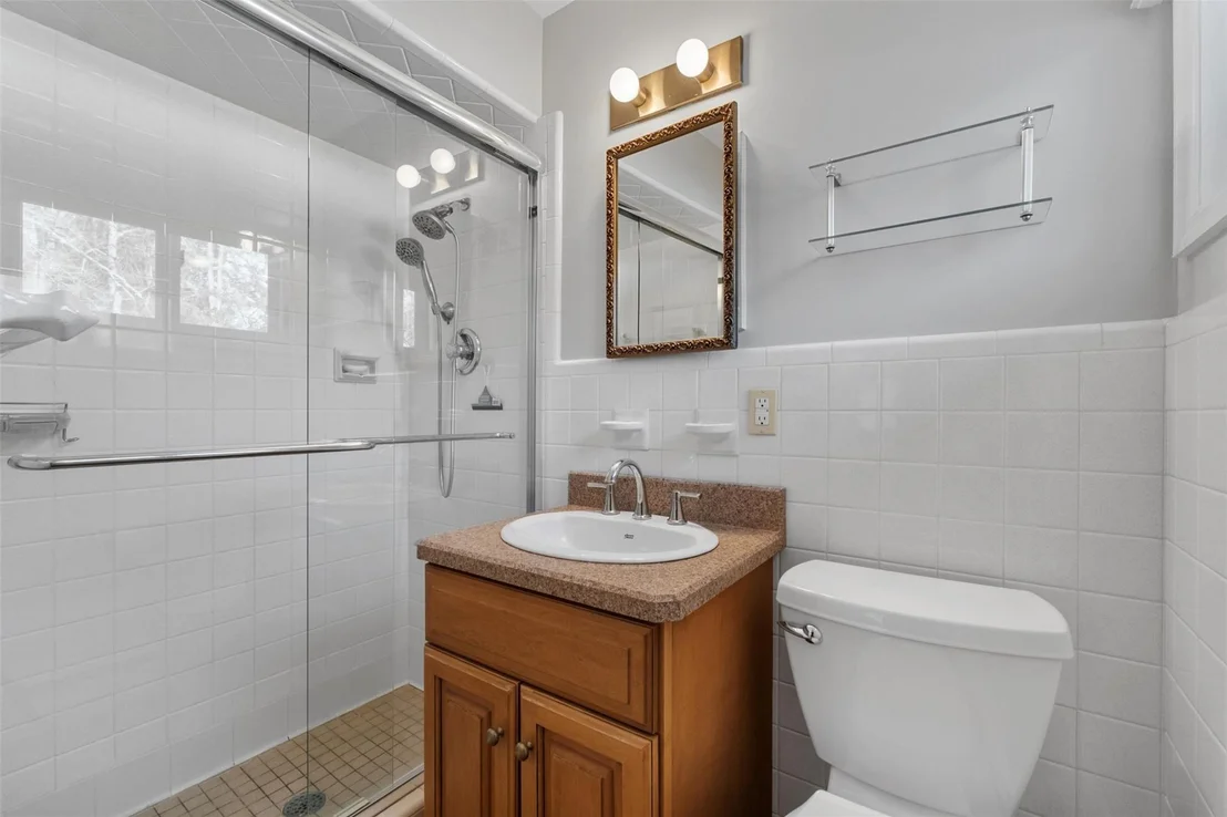 Photo of 7 Bridle Lane