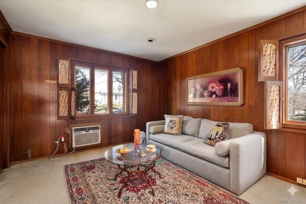 Photo of 76 Baker Hill Road