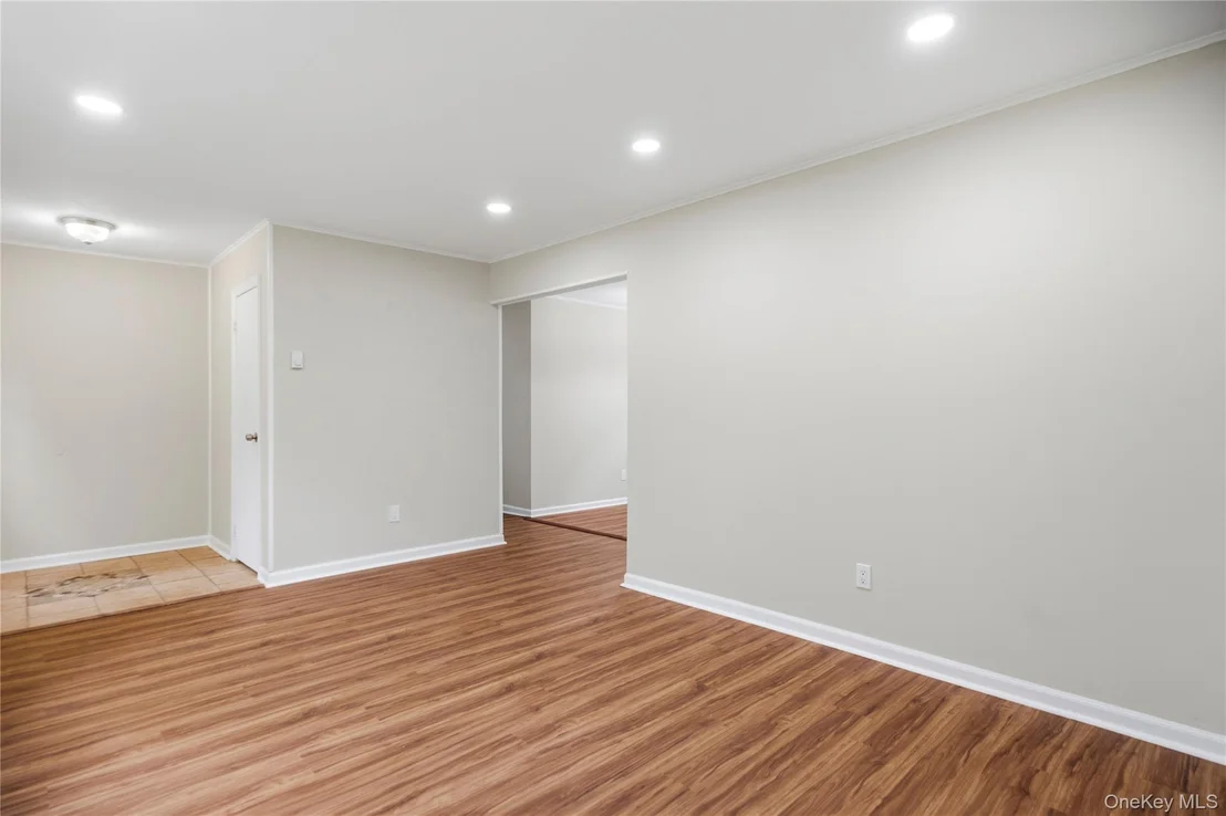 Photo of 3 Aspen Road