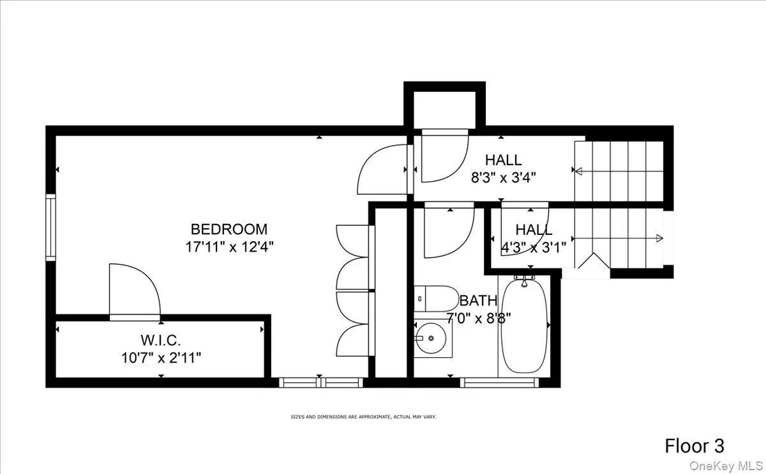 Photo of 38 Fenimore Drive