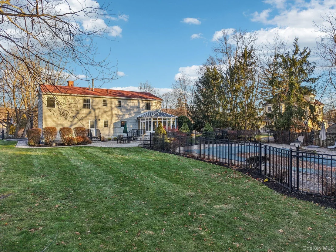Photo of 85 Cottage Lane