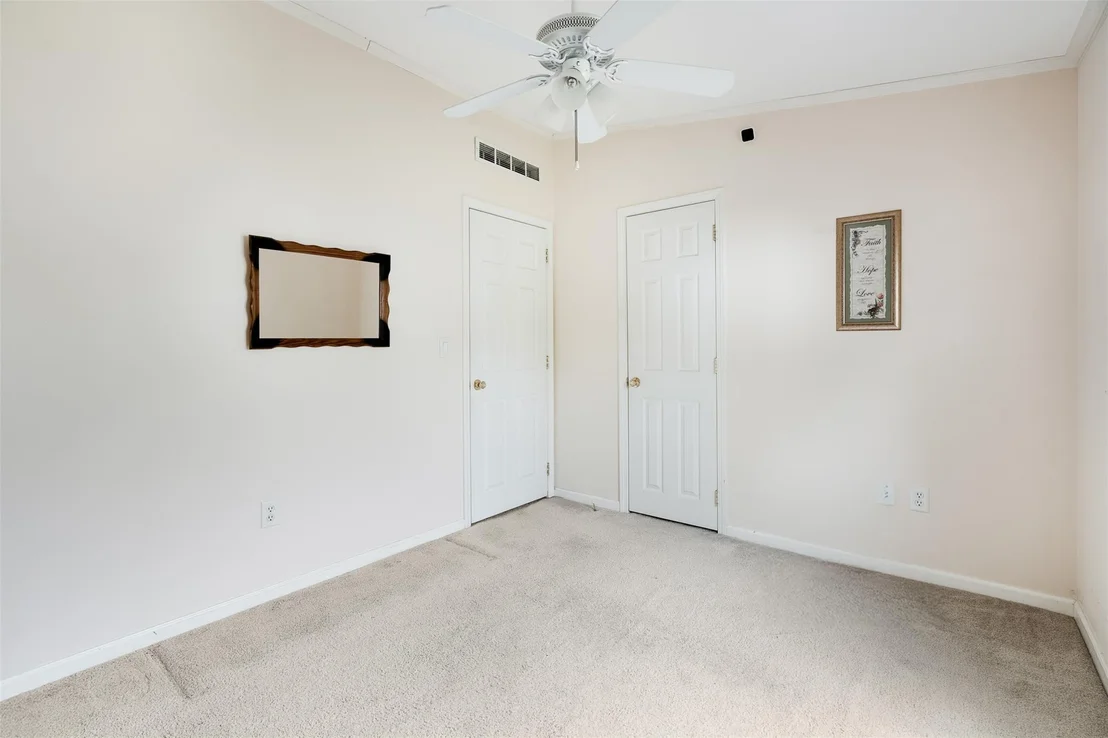 Photo of 21 Biscayne Boulevard