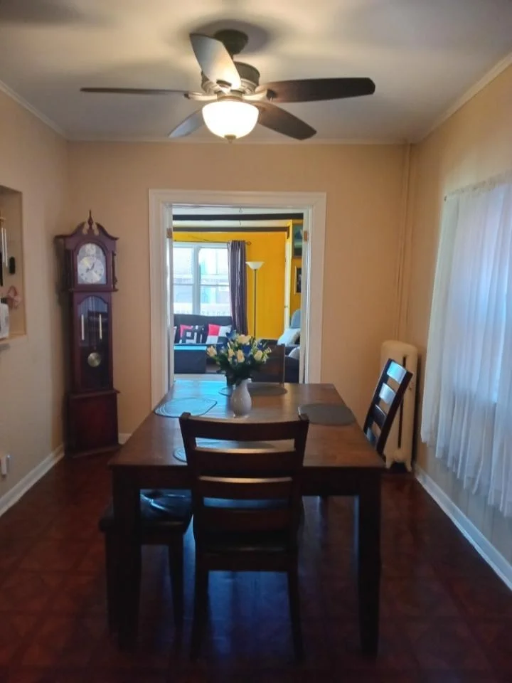 Photo of 560 Logan Avenue