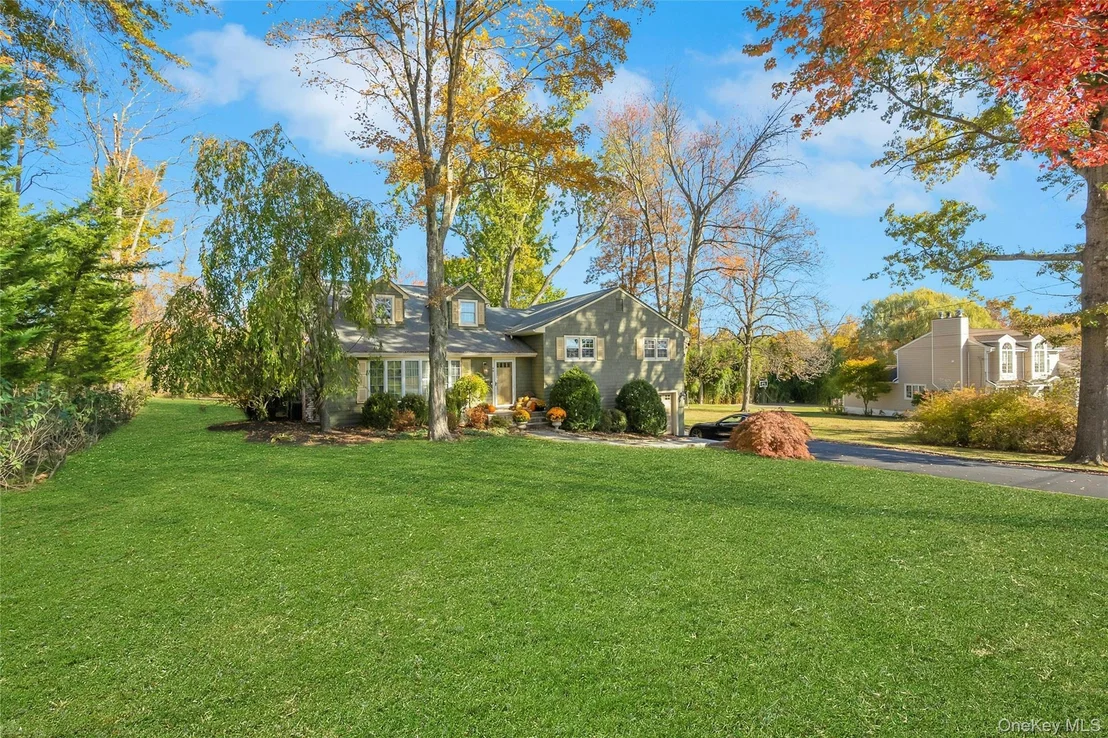 Photo of 3 Birchbrook Drive