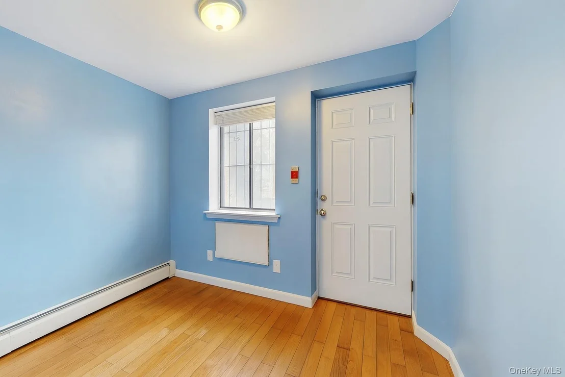 Photo of Unit 2 at 3730 103rd Street