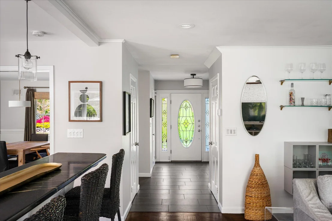 Photo of 6 Derby Lane