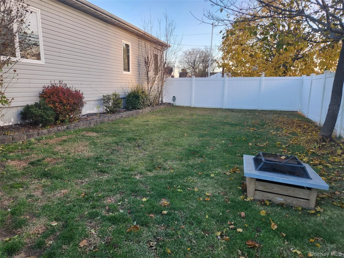 Photo of 1504 3rd Street