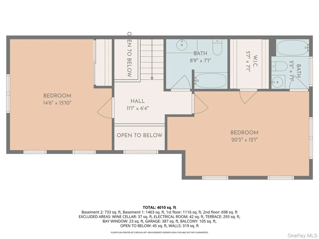 Photo of 3 Lewis Avenue