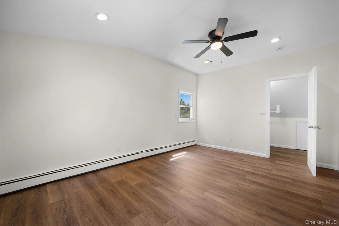 Photo of 22 Lowland Road