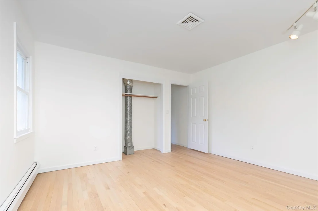 Photo of 48 Clinton Avenue