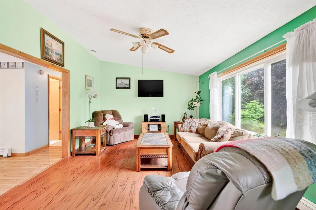 Photo of 29 Waltz Lane