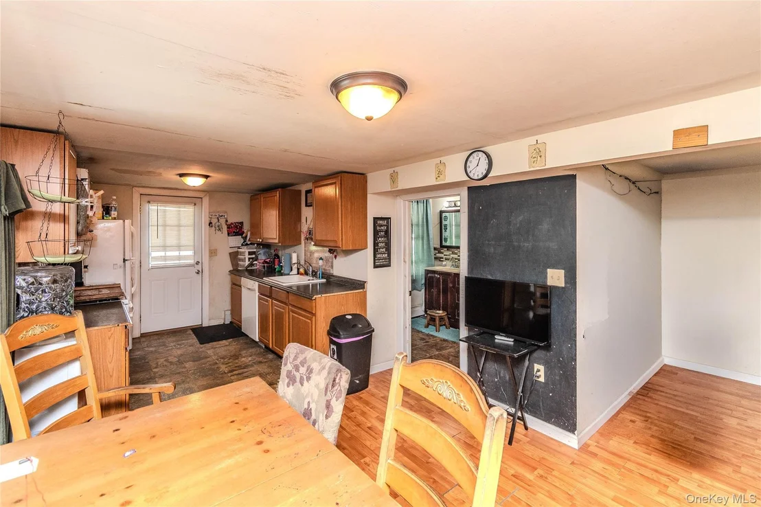 Photo of 95 Riley Road