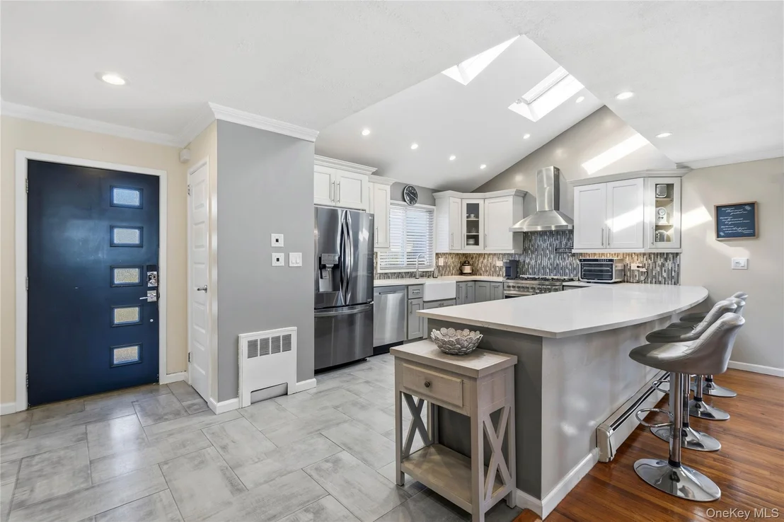 Photo of 70 Forest Road