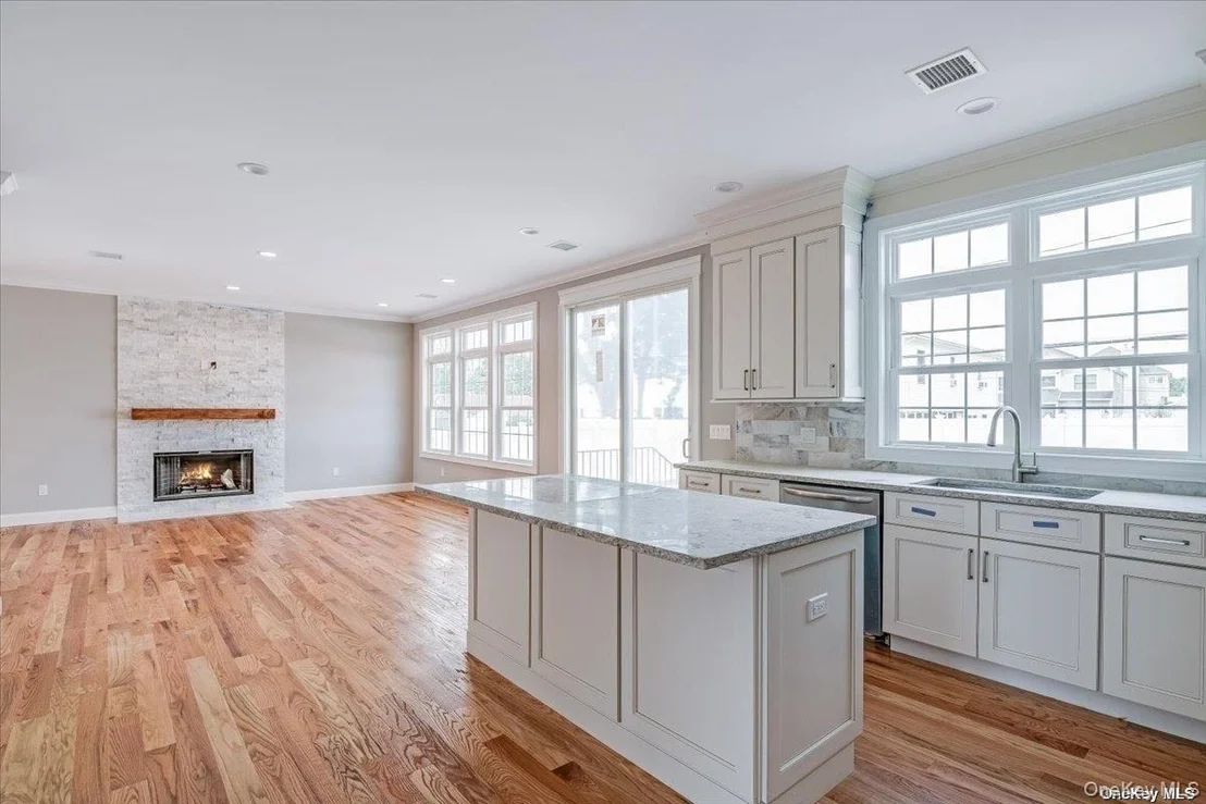 Photo of 4 Vera Avenue