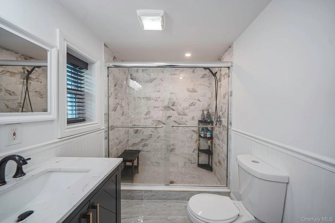 Photo of 25 Cherry Lane
