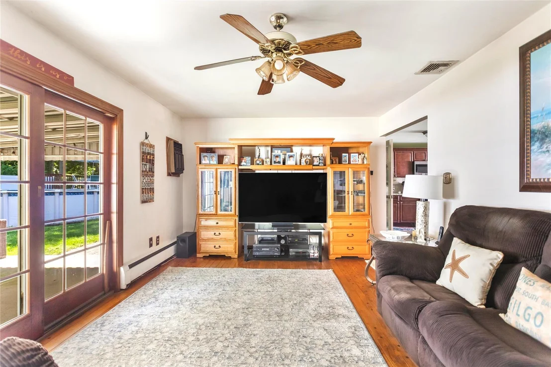 Photo of 39 Winfield Davis Drive