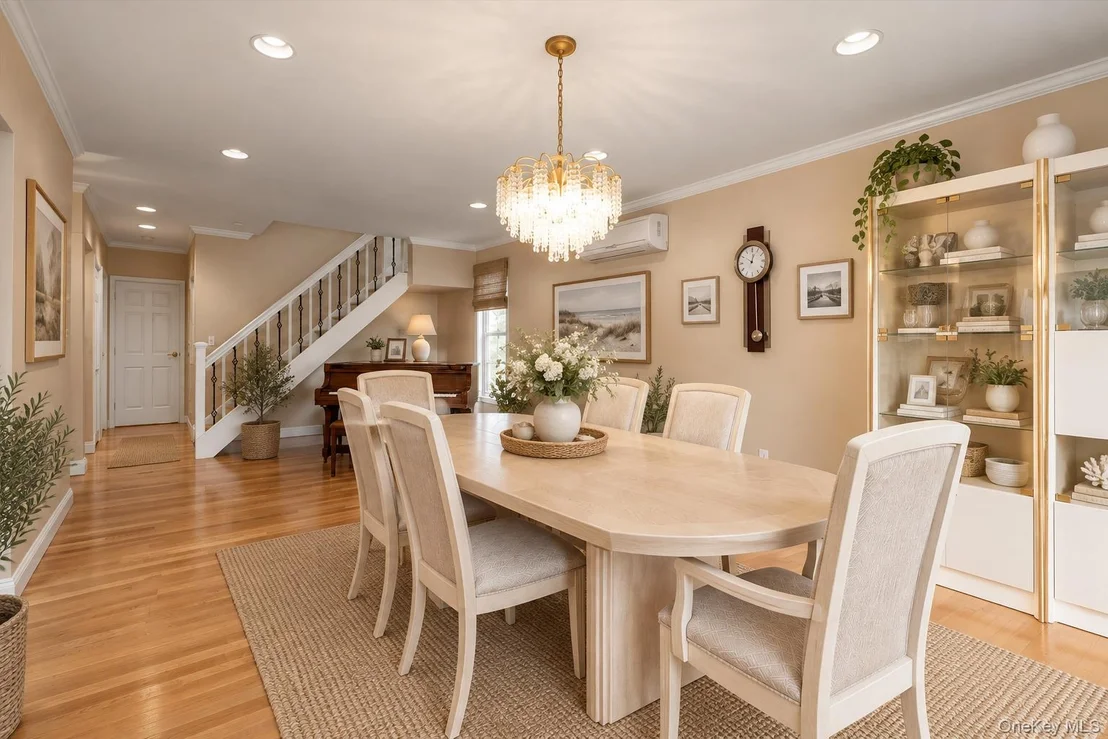 Photo of 2643 Belmill Road