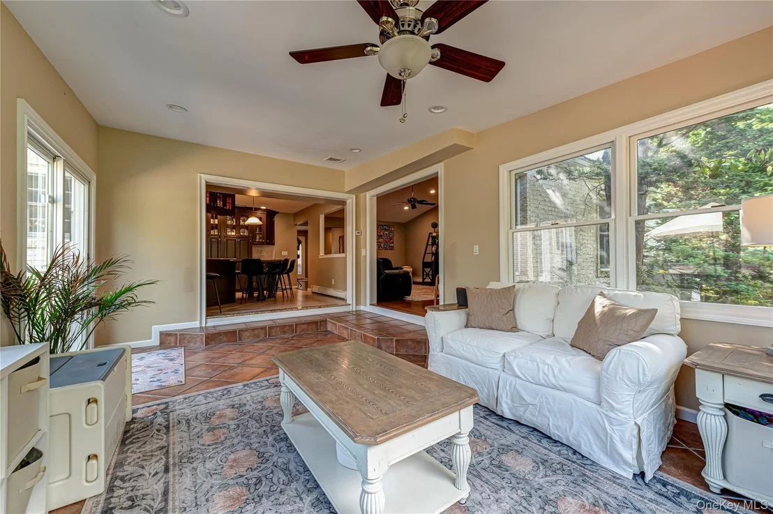 Photo of 9 Elderwood Drive