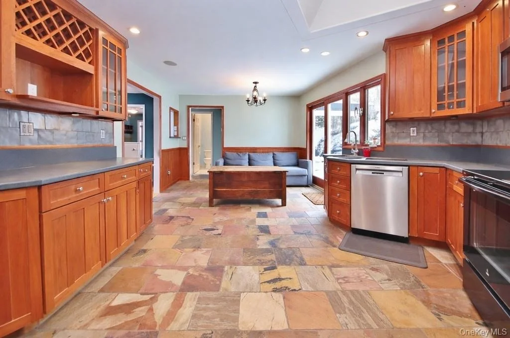Photo of 9 Crescent Lane